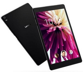 Замена разъема usb на планшете Lenovo Tab 4 Plus в Улан-Удэ